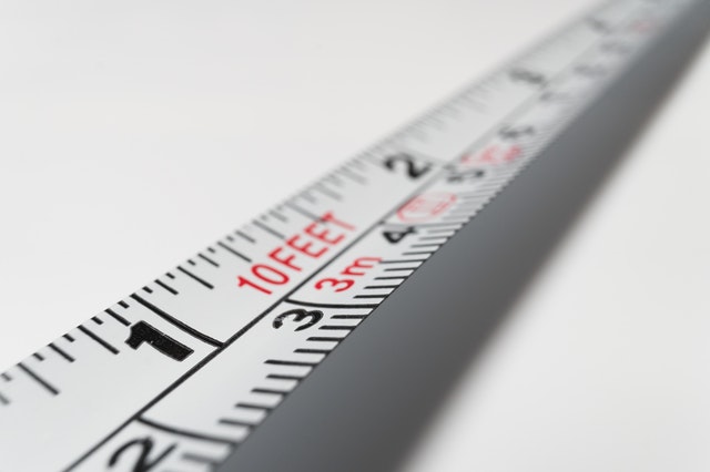 Ensure that Your Exhibition Results are Measurable